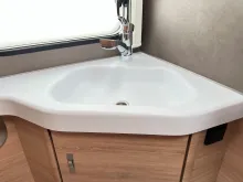 Fahrzeugbild Knaus Südwind BLACK SELECTION 500 EU #36