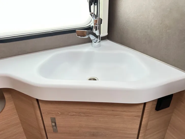 Fahrzeugbild Knaus Südwind BLACK SELECTION 500 EU #36