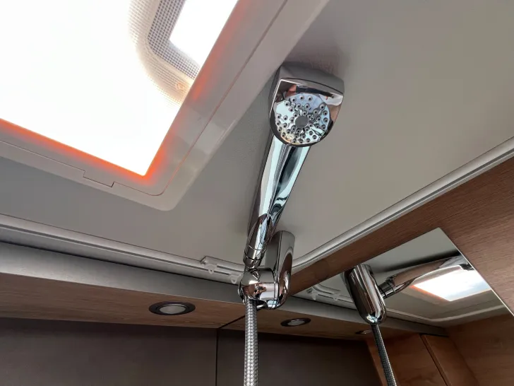 Fahrzeugbild Knaus Südwind BLACK SELECTION 500 EU #39