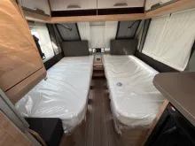 Fahrzeugbild Knaus Südwind BLACK SELECTION 500 EU #41
