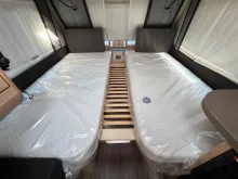 Fahrzeugbild Knaus Südwind BLACK SELECTION 500 EU #42