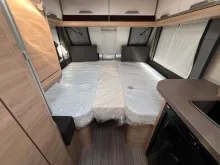 Fahrzeugbild Knaus Südwind BLACK SELECTION 500 EU #43