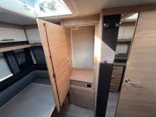Fahrzeugbild Knaus Südwind BLACK SELECTION 500 EU #50