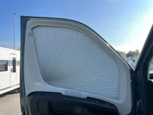 Fahrzeugbild Pössl H-Line Summit Prime 540 #7