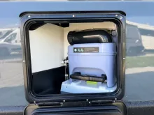 Fahrzeugbild Pössl H-Line Summit Prime 540 #8