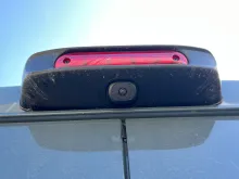 Fahrzeugbild Pössl H-Line Summit Prime 540 #12