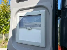 Fahrzeugbild Pössl H-Line Summit Prime 540 #14