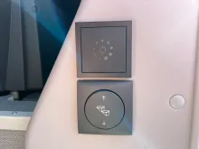 Fahrzeugbild Pössl H-Line Summit Prime 540 #19