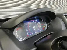 Fahrzeugbild Pössl H-Line Summit Prime 540 #24