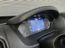 Fahrzeugbild Pössl H-Line Summit Prime 540 #25