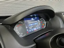 Fahrzeugbild Pössl H-Line Summit Prime 540 #27