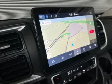 Fahrzeugbild Pössl H-Line Summit Prime 540 #30