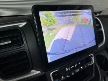 Fahrzeugbild Pössl H-Line Summit Prime 540 #31