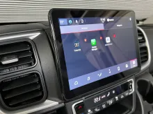 Fahrzeugbild Pössl H-Line Summit Prime 540 #32