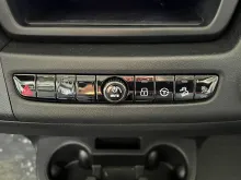 Fahrzeugbild Pössl H-Line Summit Prime 540 #35