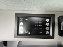 Fahrzeugbild Pössl H-Line Summit Prime 540 #38