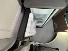 Fahrzeugbild Pössl H-Line Summit Prime 540 #40
