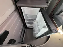Fahrzeugbild Pössl H-Line Summit Prime 540 #41