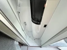 Fahrzeugbild Pössl H-Line Summit Prime 540 #49