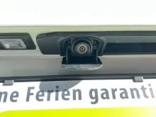 Fahrzeugbild Pössl Vanstar Vito #19