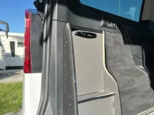 Fahrzeugbild Pössl Vanstar Vito #23