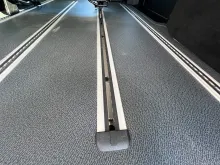 Fahrzeugbild Pössl Vanstar Vito #25