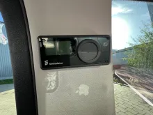 Fahrzeugbild Pössl Vanstar Vito #26