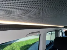 Fahrzeugbild Pössl Vanstar Vito #27