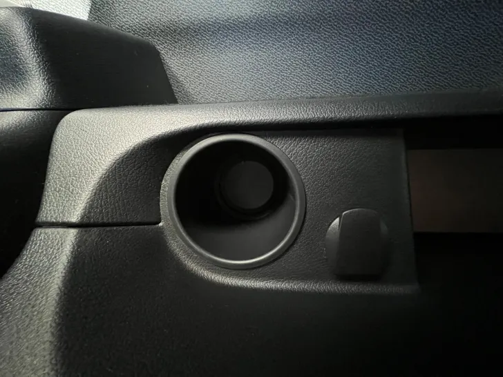 Fahrzeugbild Pössl Vanstar Vito #30