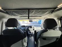 Fahrzeugbild Pössl Vanstar Vito #35