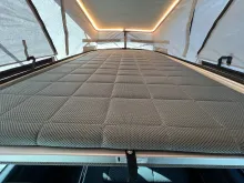 Fahrzeugbild Pössl Vanstar Vito #36