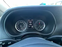 Fahrzeugbild Pössl Vanstar Vito #40