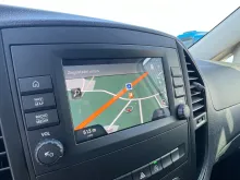 Fahrzeugbild Pössl Vanstar Vito #41