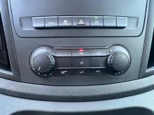 Fahrzeugbild Pössl Vanstar Vito #47
