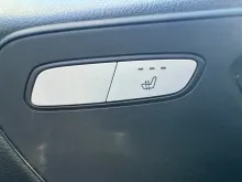 Fahrzeugbild Pössl Vanstar Vito #48