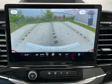 Fahrzeugbild Dethleffs GLOBEBUS GO T T 45 #28