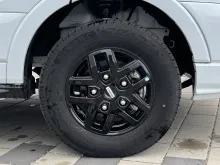 Fahrzeugbild Dethleffs GLOBEBUS GO T 15 #13
