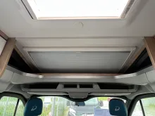Fahrzeugbild Dethleffs GLOBEBUS GO T 15 #17