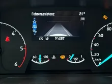 Fahrzeugbild Dethleffs GLOBEBUS GO T 15 #28