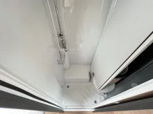 Fahrzeugbild Dethleffs GLOBEBUS GO T 15 #47