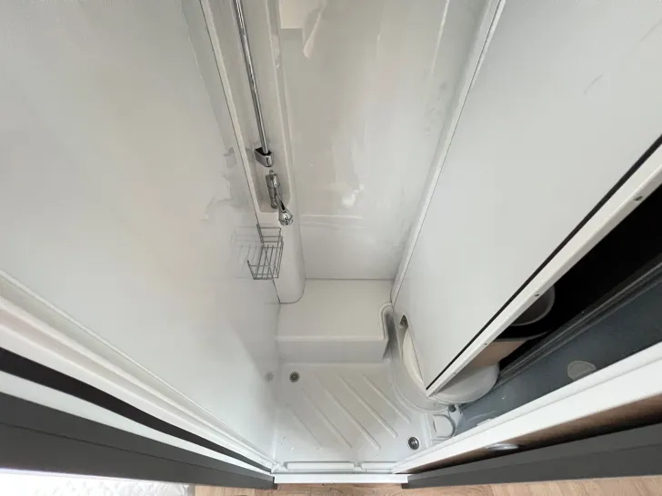Fahrzeugbild Dethleffs GLOBEBUS GO T 15 #47