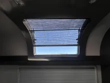 Fahrzeugbild Dethleffs BEDUIN SCANDINAVIA 690 BQT #25