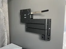 Fahrzeugbild Dethleffs BEDUIN SCANDINAVIA 690 BQT #29