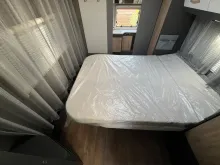 Fahrzeugbild Dethleffs BEDUIN SCANDINAVIA 690 BQT #30