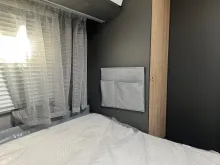 Fahrzeugbild Dethleffs BEDUIN SCANDINAVIA 690 BQT #50