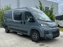 Fahrzeugbild Pössl D-Line 2Win R S Plus #3