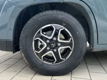 Fahrzeugbild Pössl D-Line 2Win R S Plus #6