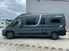 Fahrzeugbild Pössl D-Line 2Win R S Plus #7