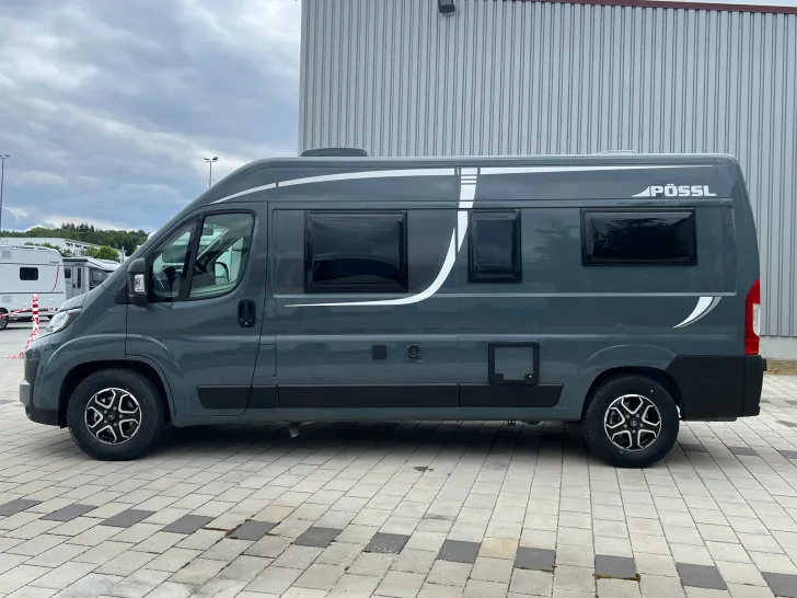Fahrzeugbild Pössl D-Line 2Win R S Plus #7