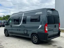 Fahrzeugbild Pössl D-Line 2Win R S Plus #8